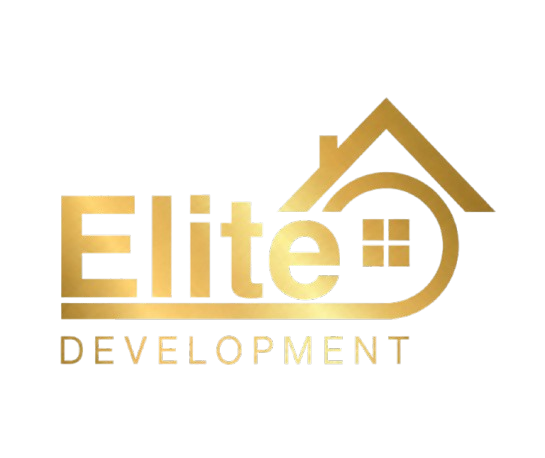 Elite Development Logo